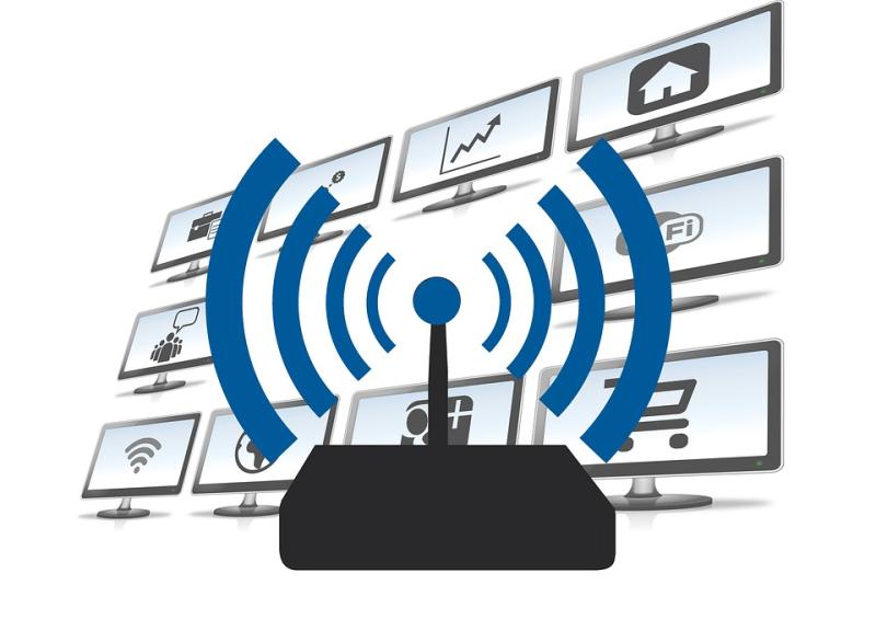 Referendum 2018: Historic Longford/Westmeath result but historic problem of brutal broadband remains