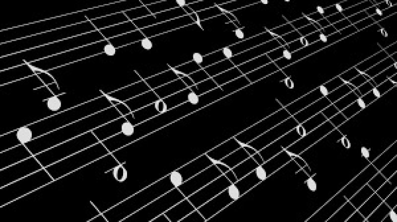 Music Capital Scheme 