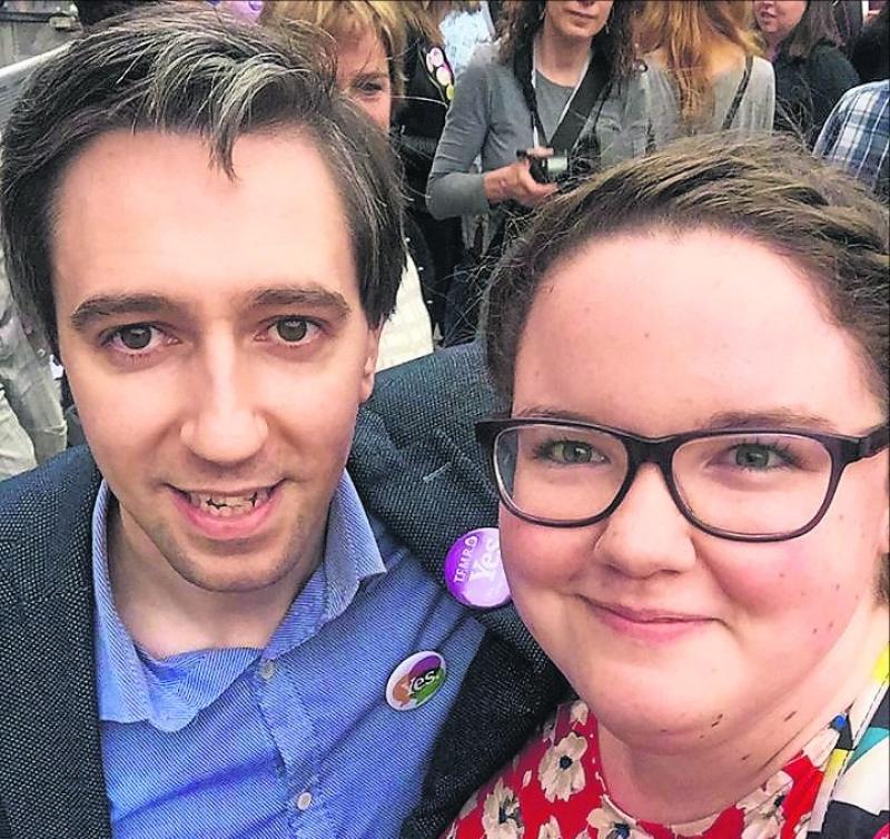 Referendum 2018 