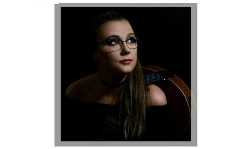 Meet the Longford Rose contestants 2018: Katie Gallagher from Moyvore