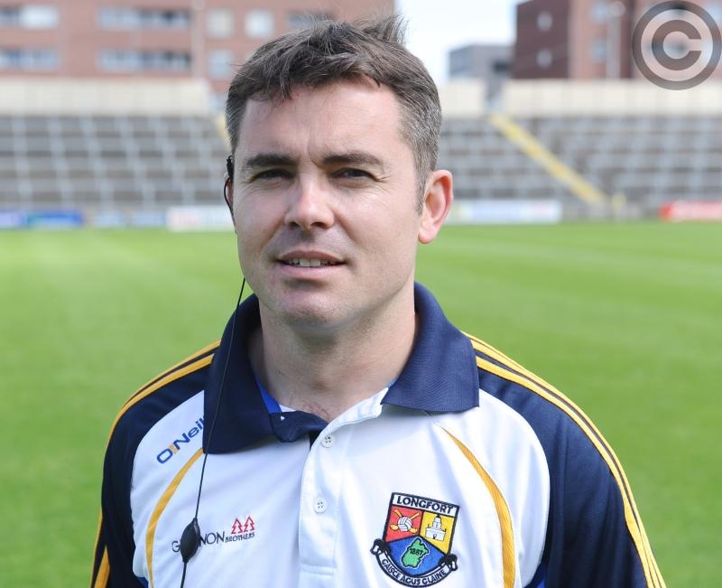 leinster minor (u-17) football championship