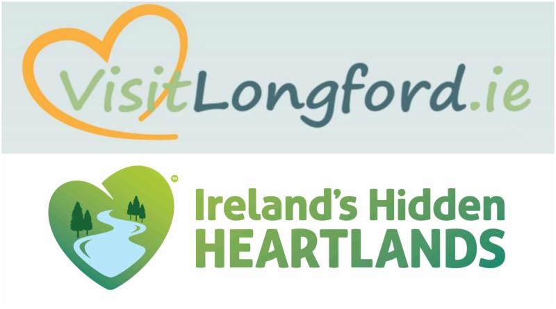 What's on - Longford Tourism event guide for June 2018