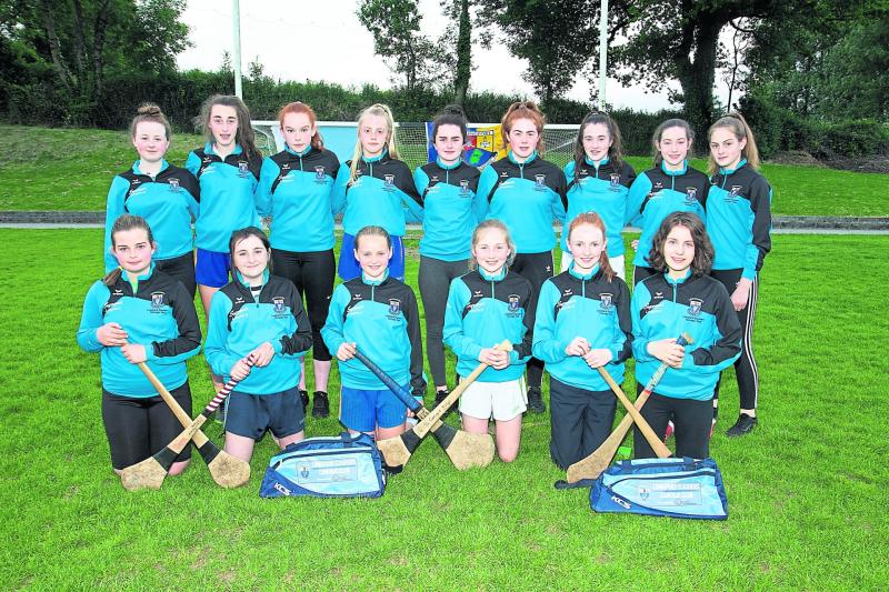 Feile