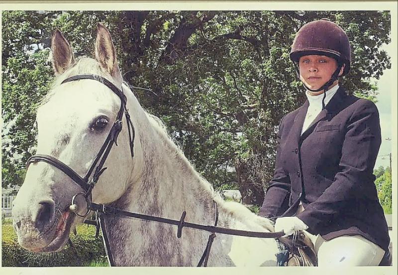 Ballinalee to host renowned Connemara Pony Show on Sunday, June 10 