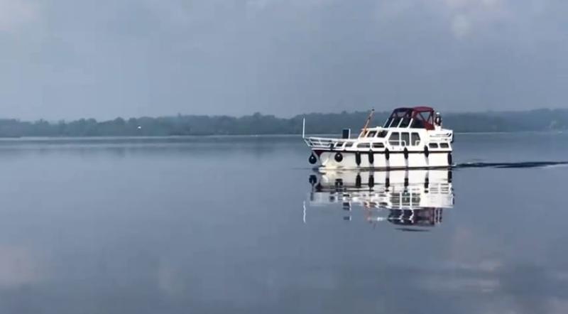 Lough Ree
