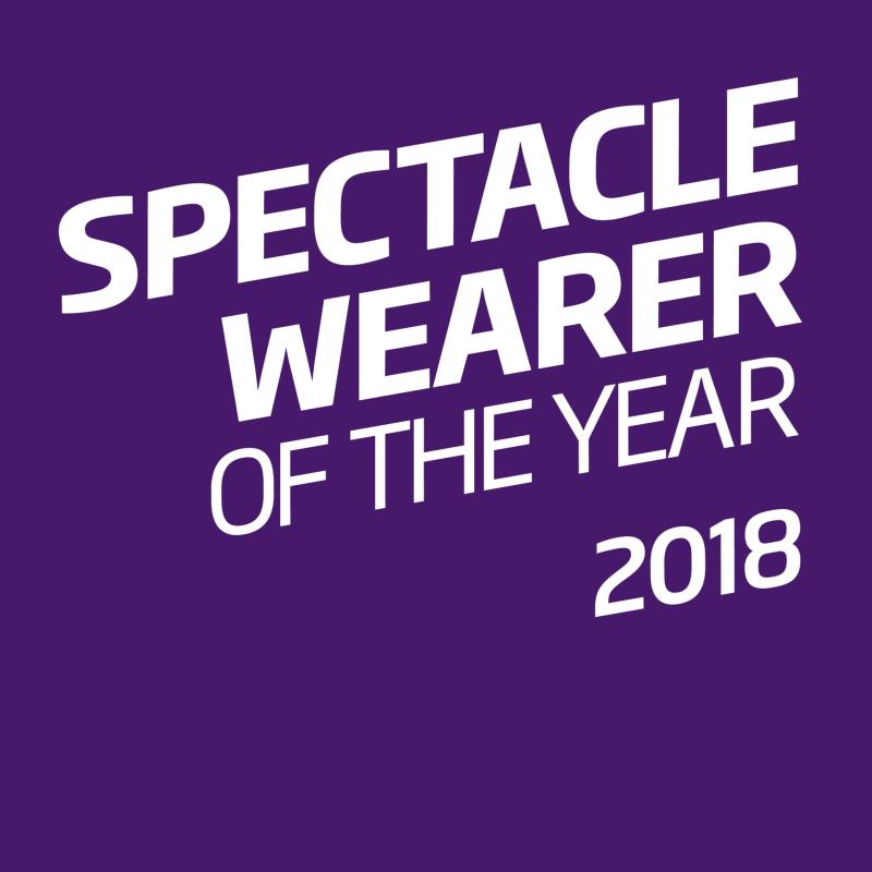 Last chance to share a spec-tacular selfie
