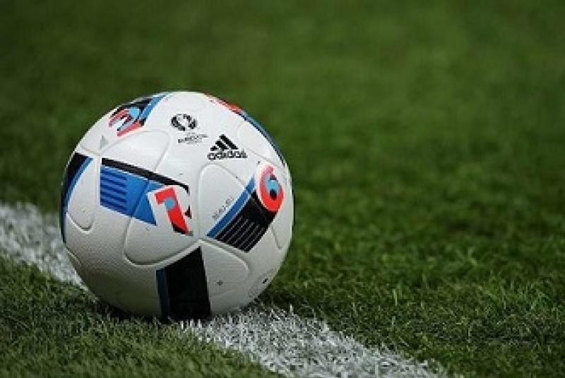  Man in court accused of assault at soccer match in the Midlands
