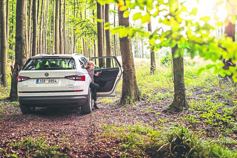 Mullingar Autos
