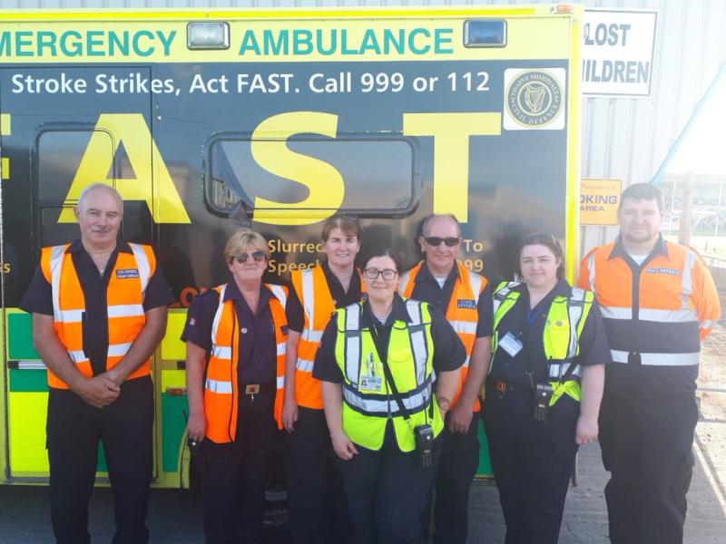 Civil Defence
