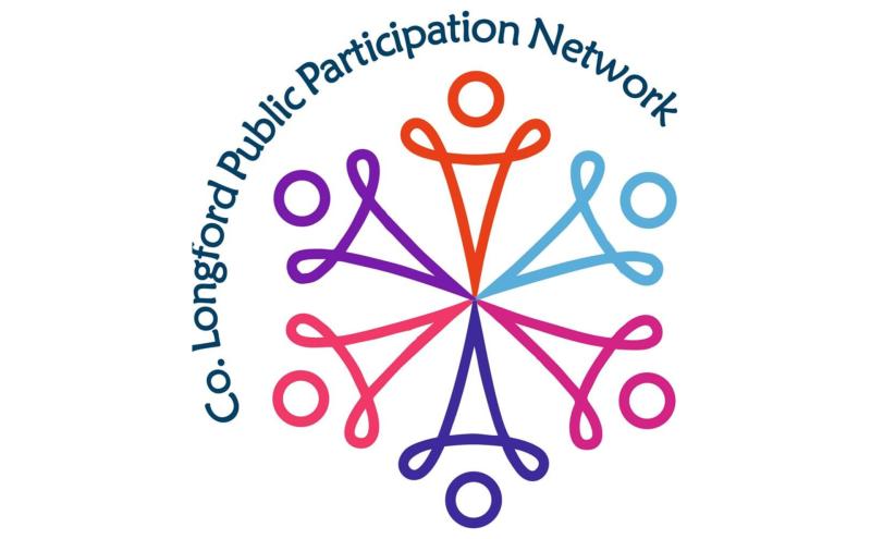 County Longford Public Participation Network Municipal District well-being statements