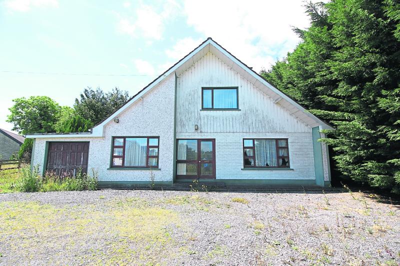 Longford properties up for grabs in BidX1 auction