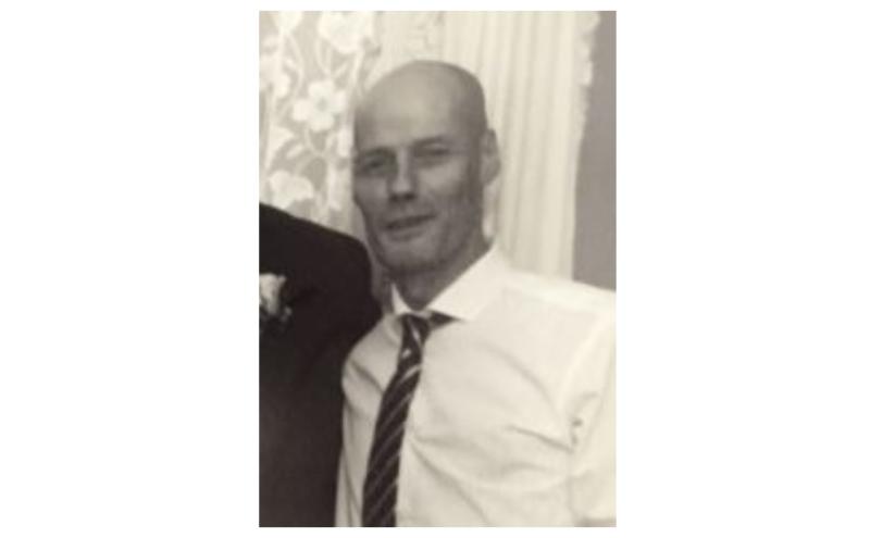 Great sadness in Longford town as soccer stalwarts Raymond 'Razor' Hackett and Willie Jordan laid to rest