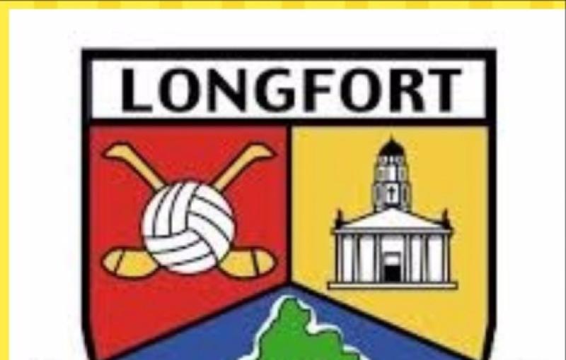 Longford IFC: Killashee v Grattans match abandoned due to injured player