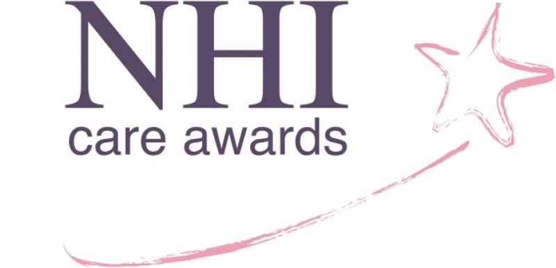 Longford public called upon to honour inspirational nursing home staff & residents