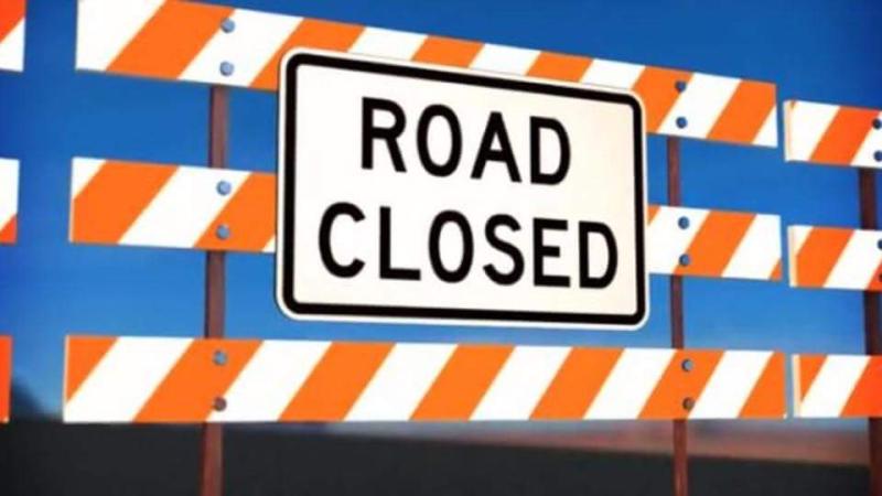 Roads closures to facilitate Pat the Baker Longford Marathon and Marquee in Drumlish festival