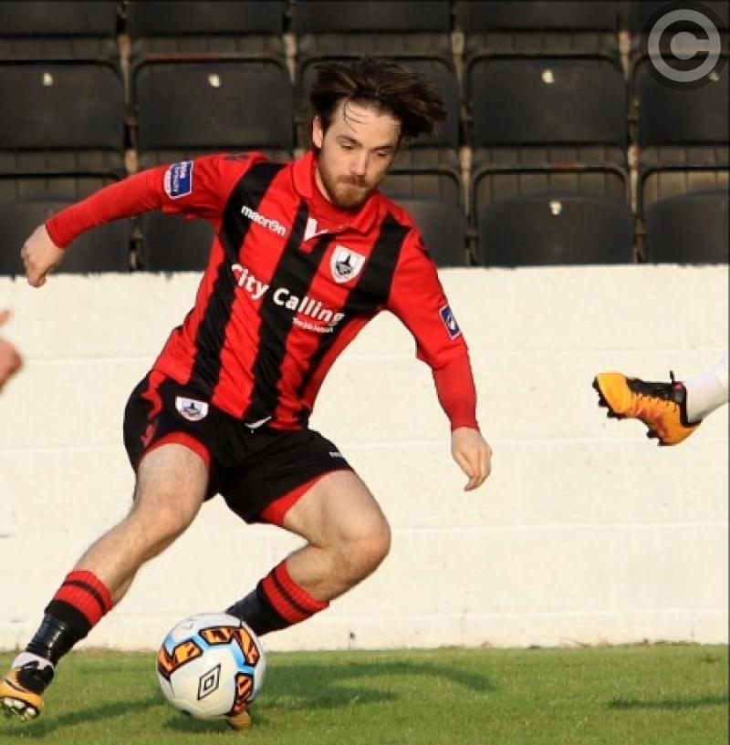 Leinster Senior Cup
