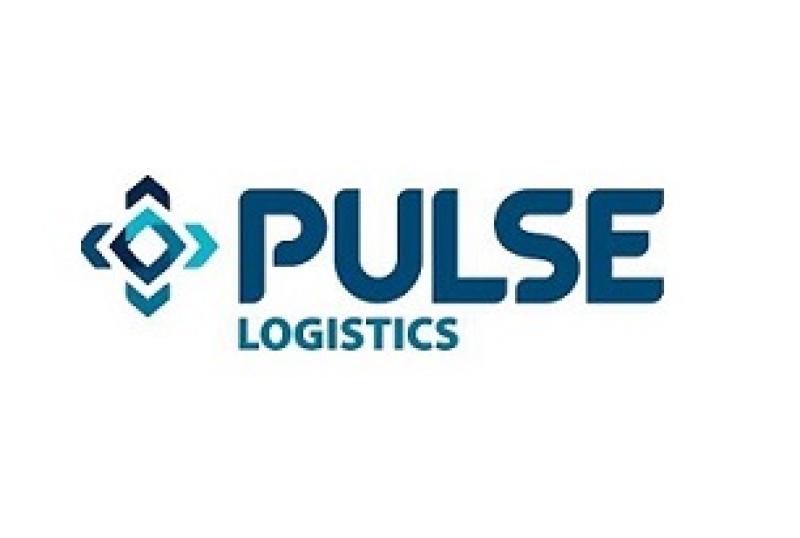 Pulse Logistics  is hiring in Longford