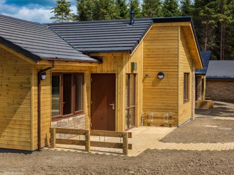 Center Parcs 