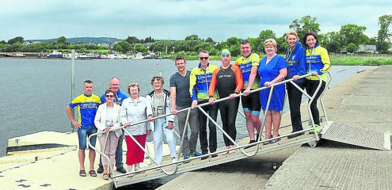 Lanesboro Tri Club