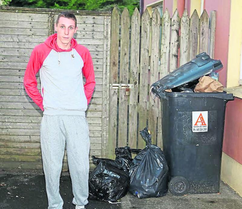 Conor Doyle