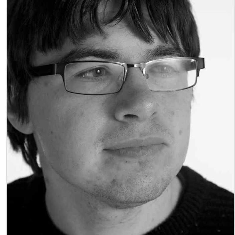 Longford man who died five months after being knocked down by police car in Canada remembered as a 'brilliant academic'