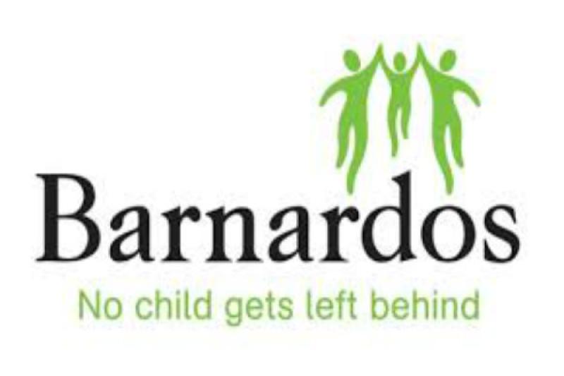 Barnardos seeking Longford volunteers