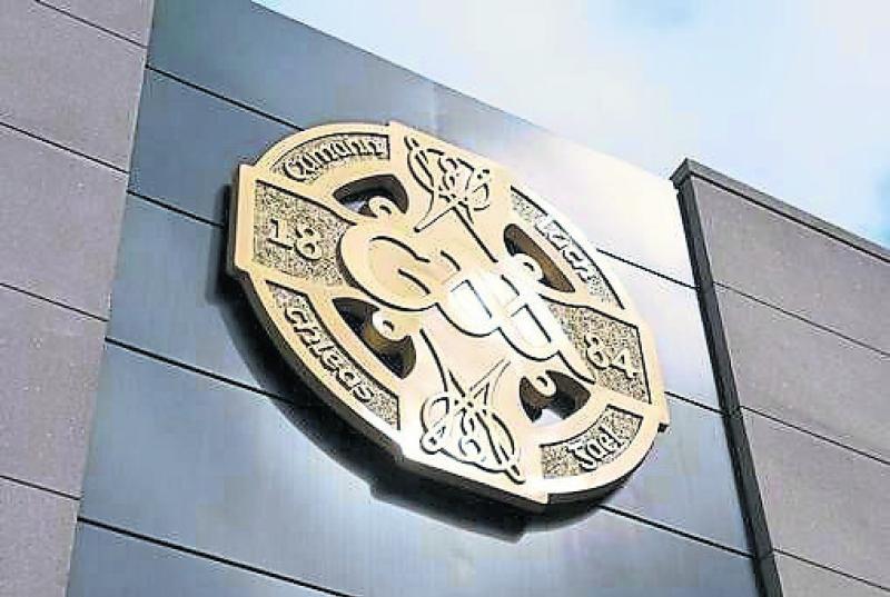Longford Leader Columnist Mattie Fox: Own goals have caused good work of GAA to be lost sight of