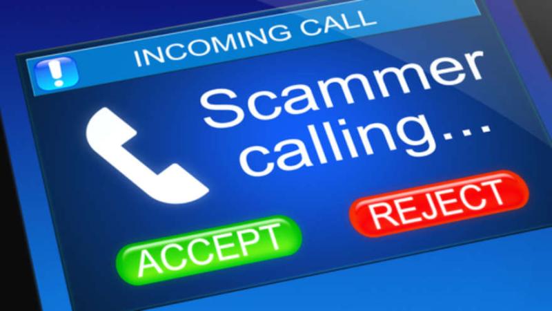 Department of Agriculture  warns Longford  farmers to be wary of new phone scam