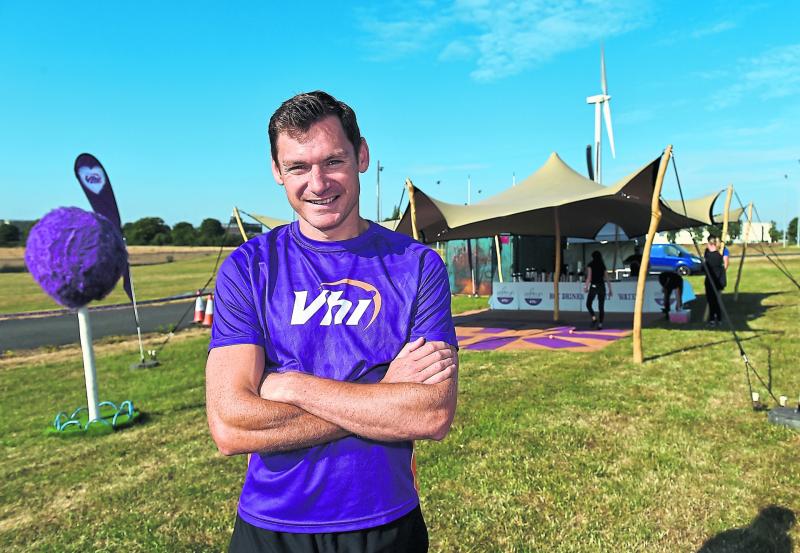 parkrun