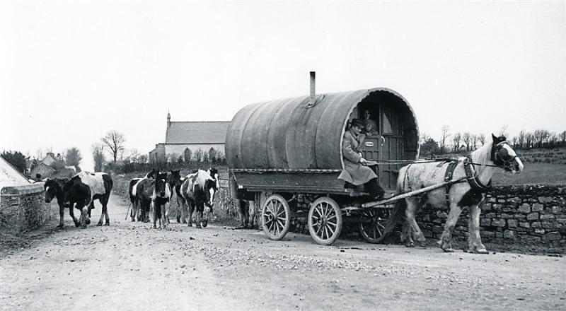 Heritage Week