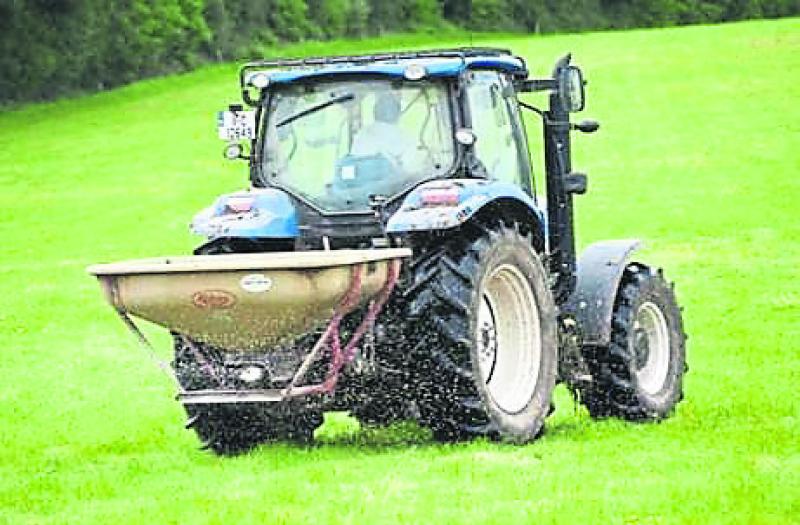Getting down and dirty - lessons learned from Teagasc's soils programme 