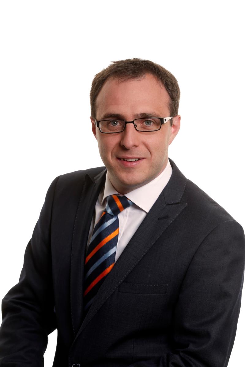 FF calls for emergency meeting of Agriculture Committee to discuss impending fodder crisis