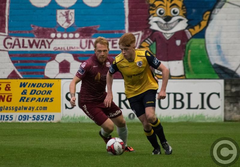 FAI Cup