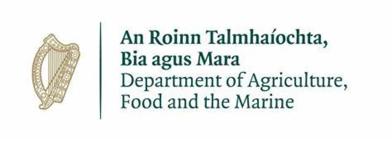 €4.25 Million Allocated for the Introduction of a Fodder Import Support Measure