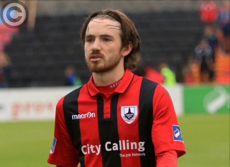 FAI Cup