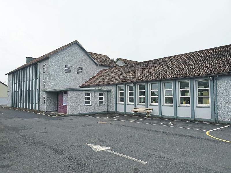 Lanesboro Community College 