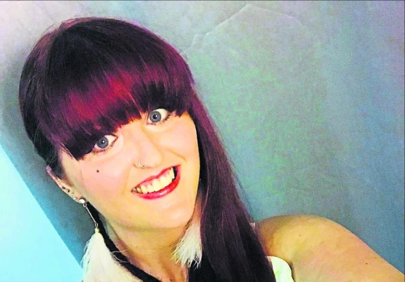 Longford bloggers nominated in Blog Awards Ireland 2018