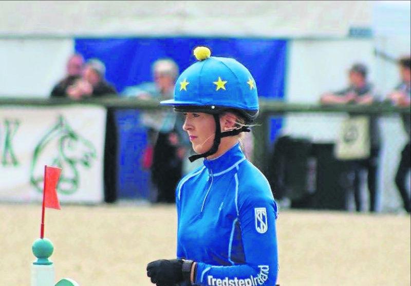 Aisling McGreal