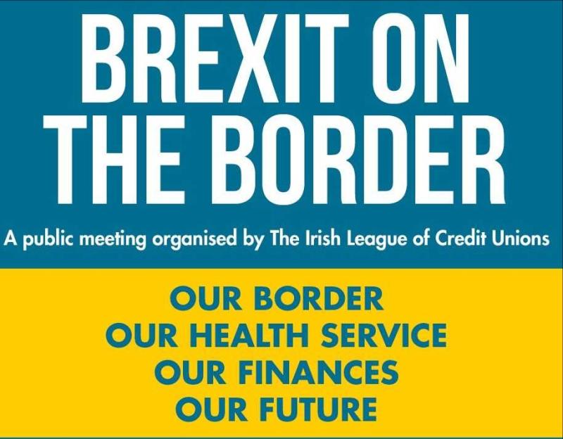 Government already failing at Brexit preparedness