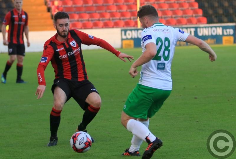 FAI Cup