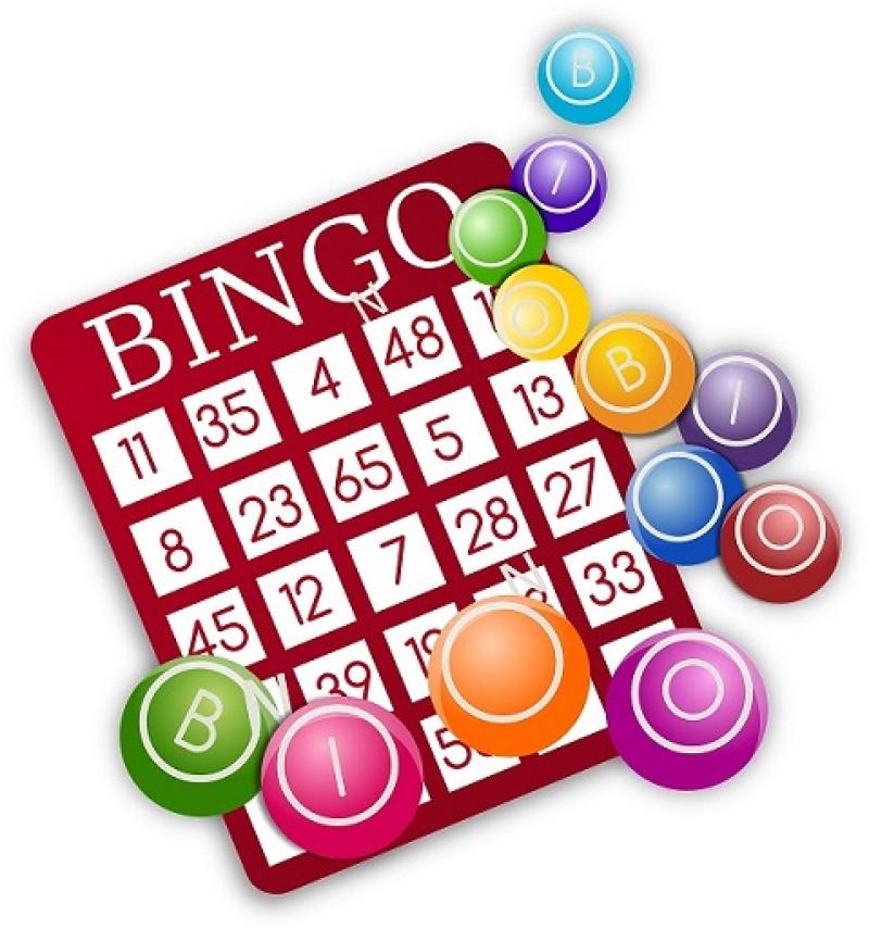 BINGO ! Government backs down on 50% prize money cap to be paid out to bingo goers