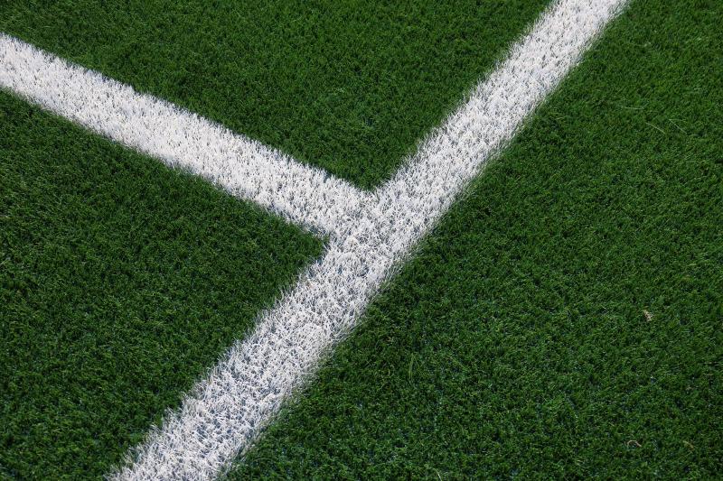 Astro Turf