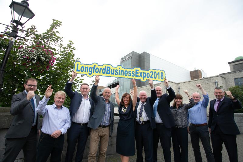 Business Expo