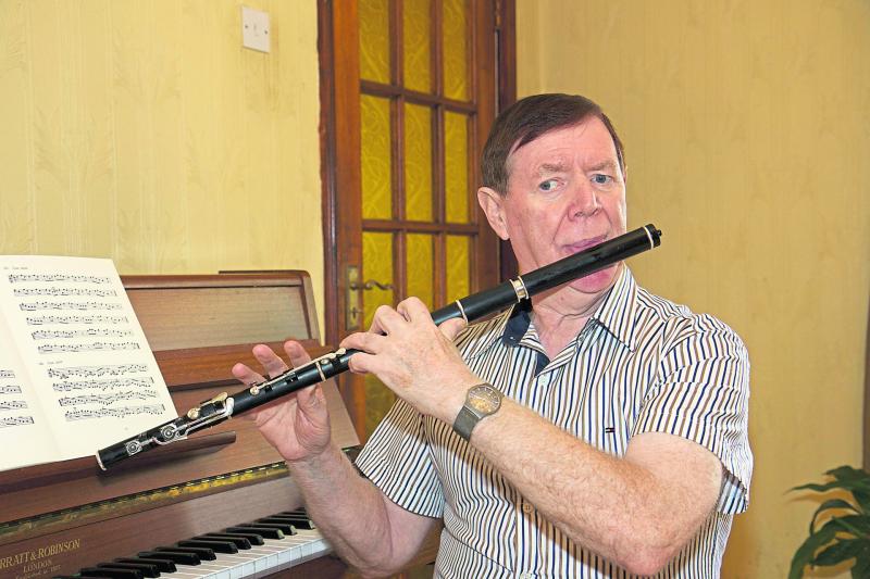 Noel Sweeney