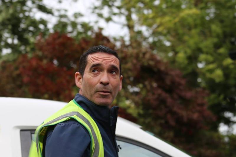 Trees 'waving like mad yokes' as Storm 'Muhammad' Ali packs a punch in Longford