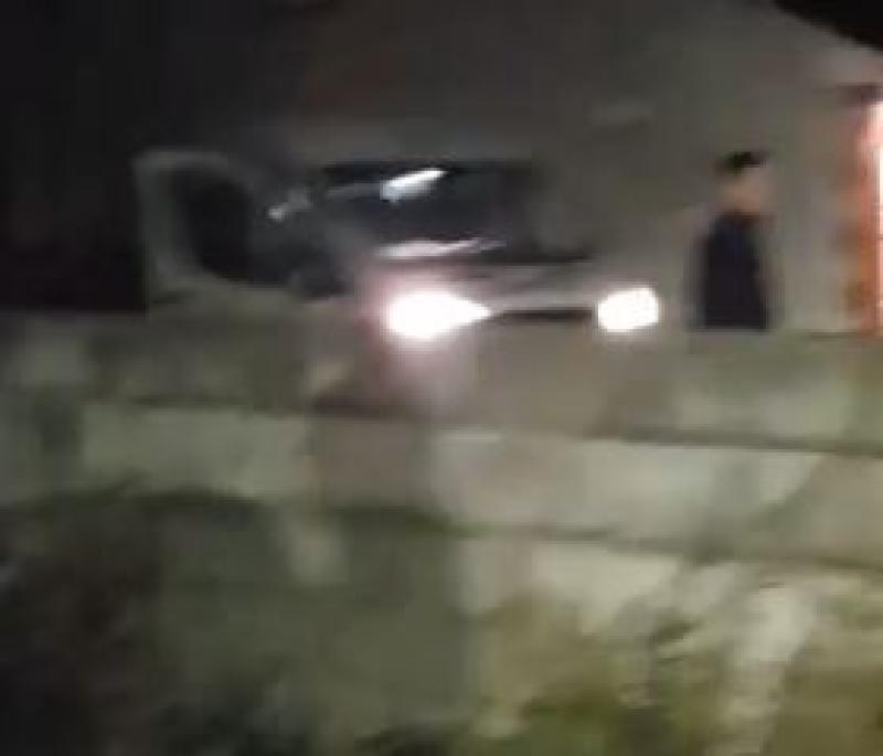 Gardaí