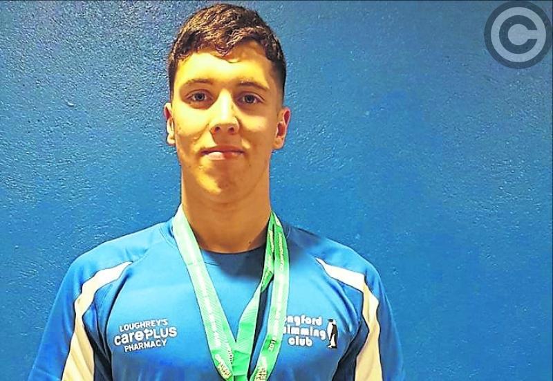 darragh greene