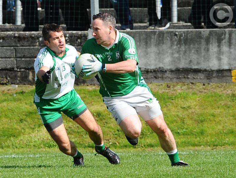 junior football championship final