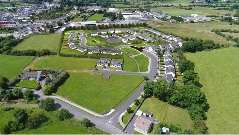 Dun Áras