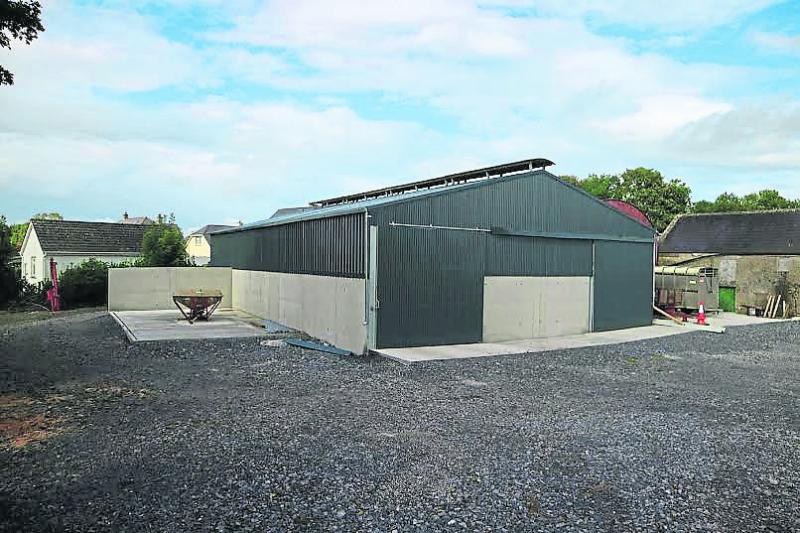 Teagasc